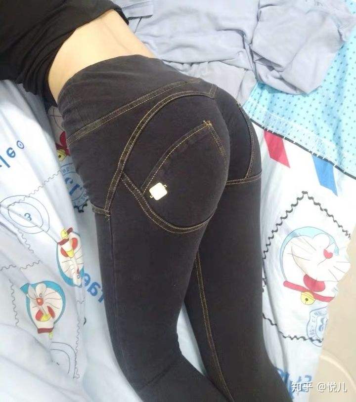 ayx爱游戏全站手机app下载