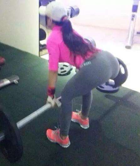 南宫体育app下载下载手机版