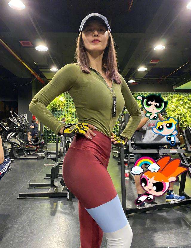 江南网页入口官方正版