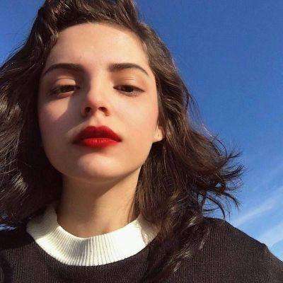 必一体育app官方网站