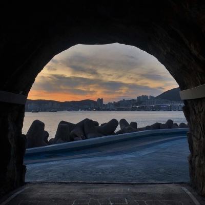 乐鱼综合APP下载