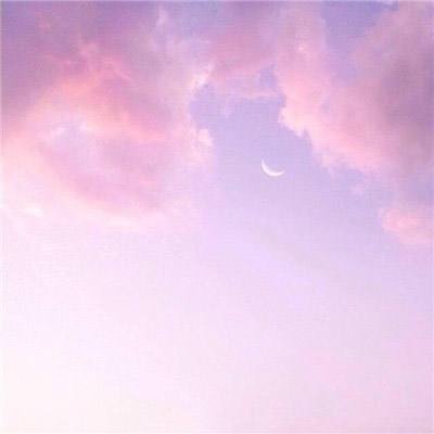 赏金女王官网正版下载