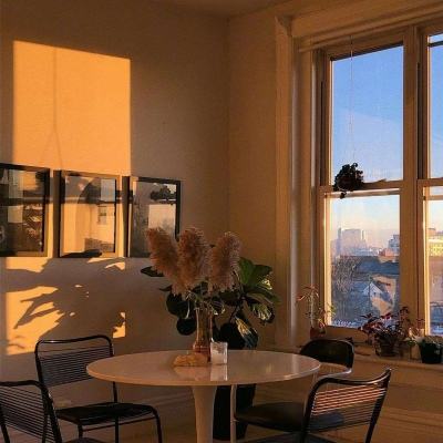 b体育必一官方下载入口