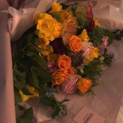 ag真人国际官网app下载