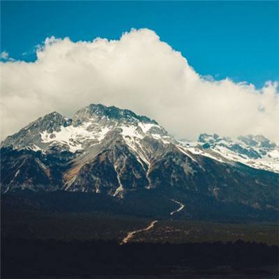 星空体育平台官网下载手机版截图