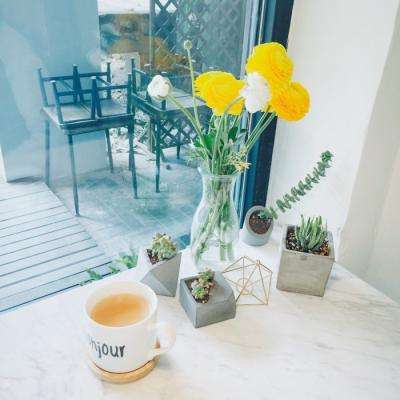 江南网页入口官方正版