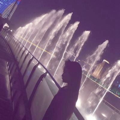 快3平台官网网站