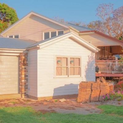 NG体育手机app下载