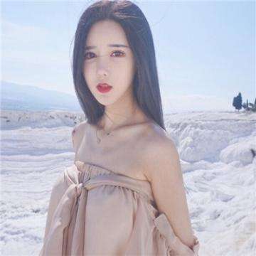 球王会体育app下载