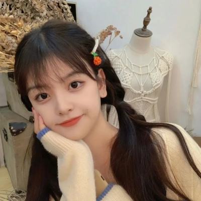 凤凰彩票welcome下载手机版